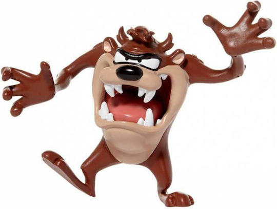 NJ Croce Looney Tunes Miniatur-Spaßspielzeug