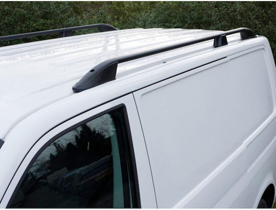 NTY Brațul Ștergătorului Pentru Parbriz Auto Înapoi VW Transportator Transporter / T5 / T6