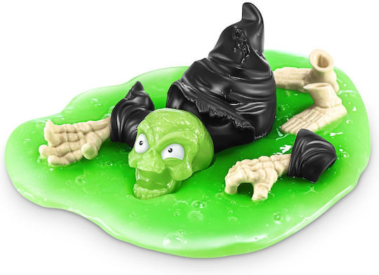 Zuru Horror House Smashers Pentru Vârsta 3+ Ani (Diferite Modele)