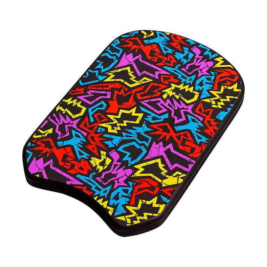 Funky Trainings-Kickboard-Funk Me