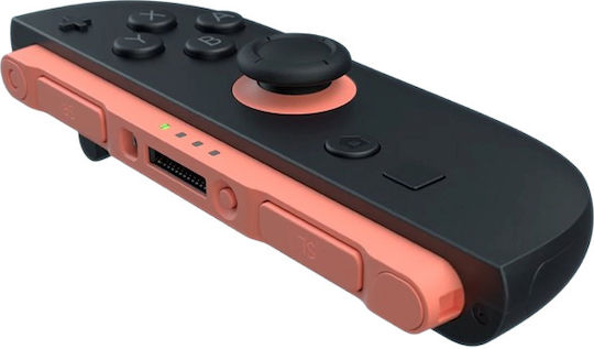 Nintendo Switch 2 256GB