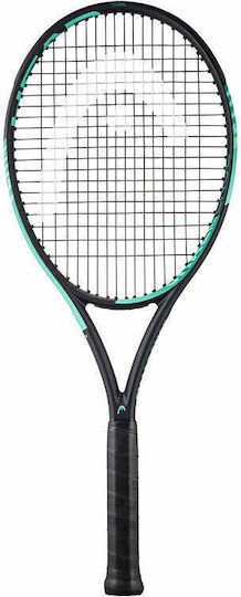 Head Tennis Racket with Strings