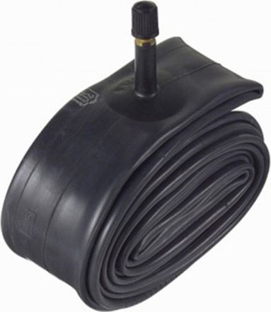 Kenda 151621251AV Bicycle Tyre Inner Tube