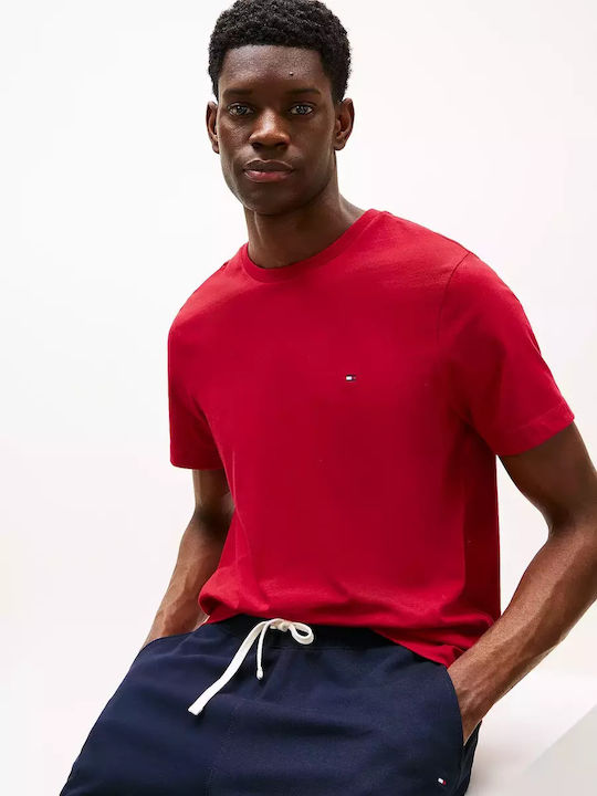 Tommy Hilfiger Tommy Hilfiger