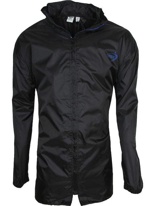 The DUKE Clothing Co.