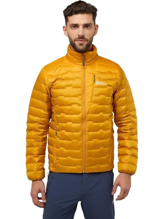 Jack Wolfskin Jack Wolfskin
