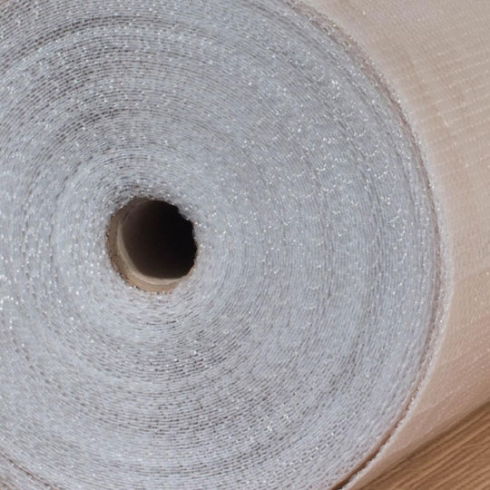 Sealed Air Ρολό Хартиено фолио за балончета 1.2м x 100м