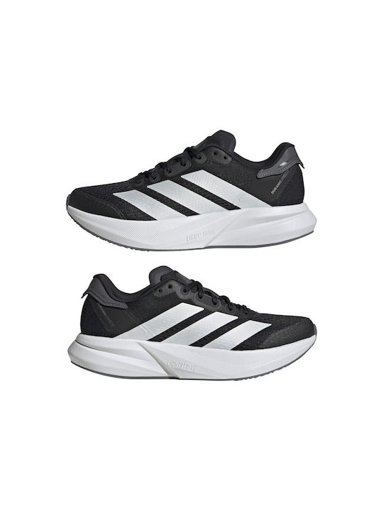 Duramo Speed 2 Sport Shoes Running Black