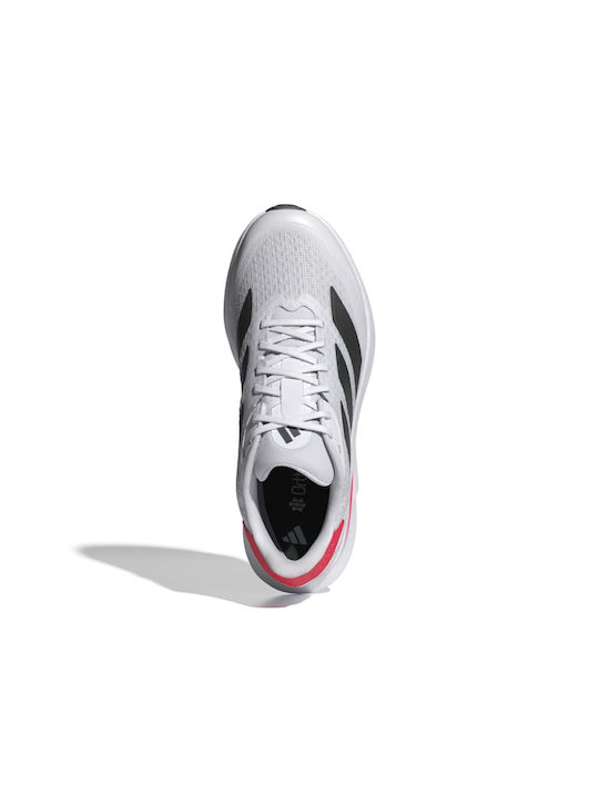 Duramo Sl 2 Herren Sportschuhe Laufen Weiß