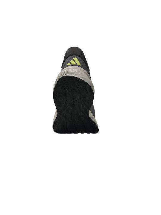 Response Мъжки Спортни обувки Running GRI