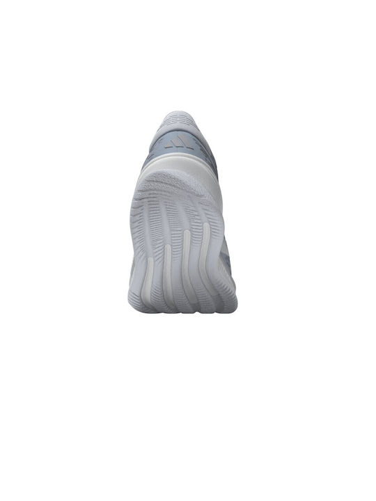 Supernova Comfortglide Sport Shoes Running GRI