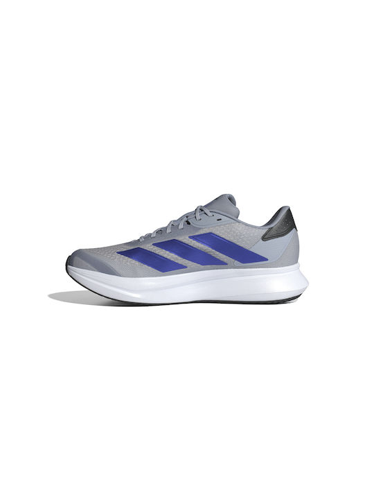 Duramo Sl2 Herren Sportschuhe Laufen GRI