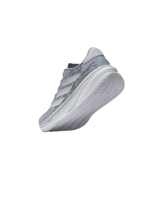Supernova Comfortglide Sport Shoes Running GRI