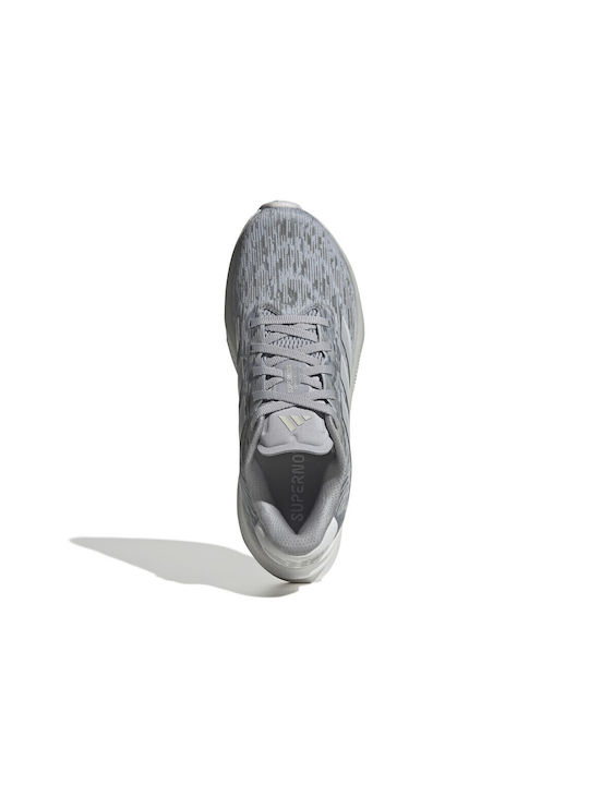 Supernova Comfortglide Sport Shoes Running GRI