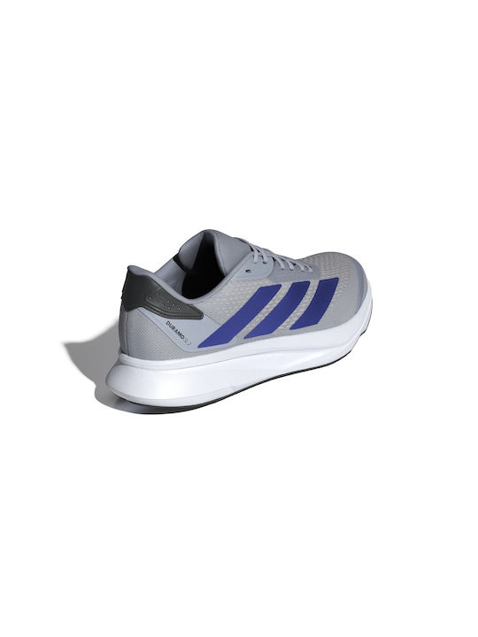 Duramo Sl2 Herren Sportschuhe Laufen GRI
