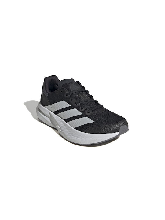 Duramo Speed 2 Sport Shoes Running Black