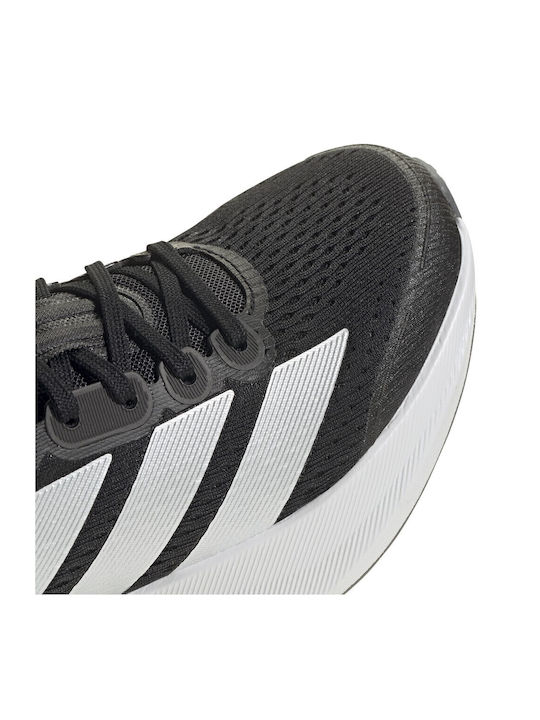 Duramo Speed 2 Sport Shoes Running Black