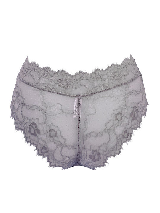 Pixie Intimates