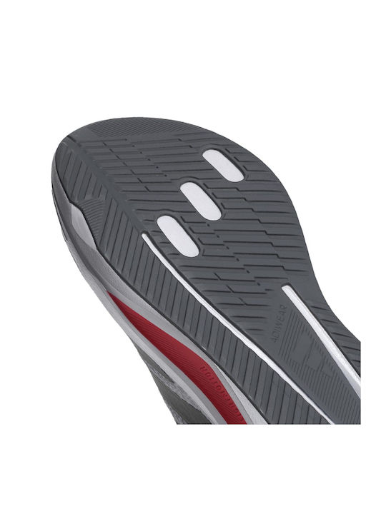 Duramo Sl 2 Herren Sportschuhe Laufen Weiß