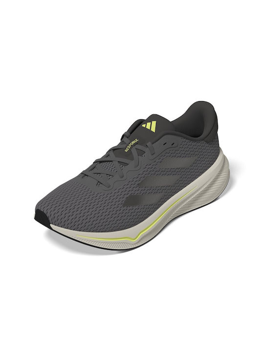 Response Мъжки Спортни обувки Running GRI