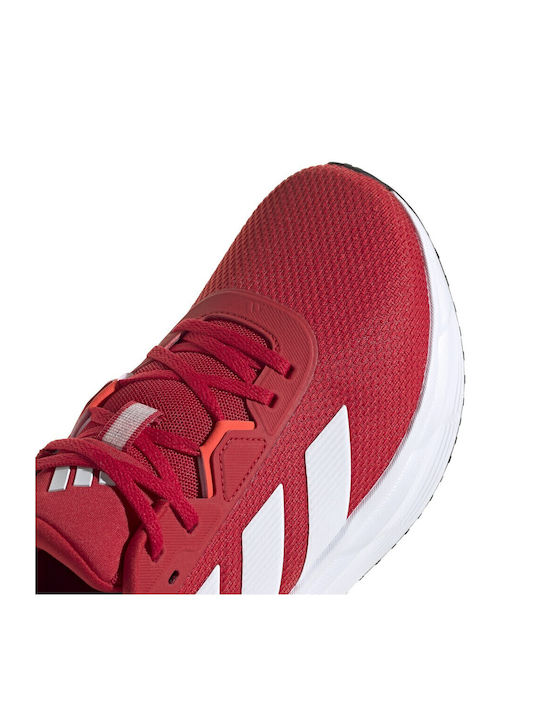 Galaxy 7 Herren Sportschuhe Laufen Rot