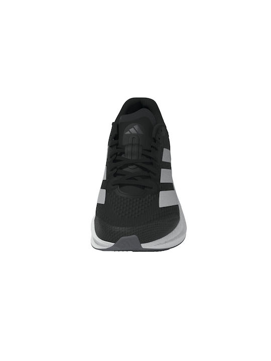 Duramo Speed 2 Sport Shoes Running Black