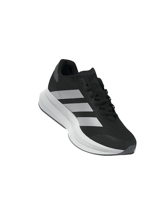Duramo Speed 2 Sport Shoes Running Black
