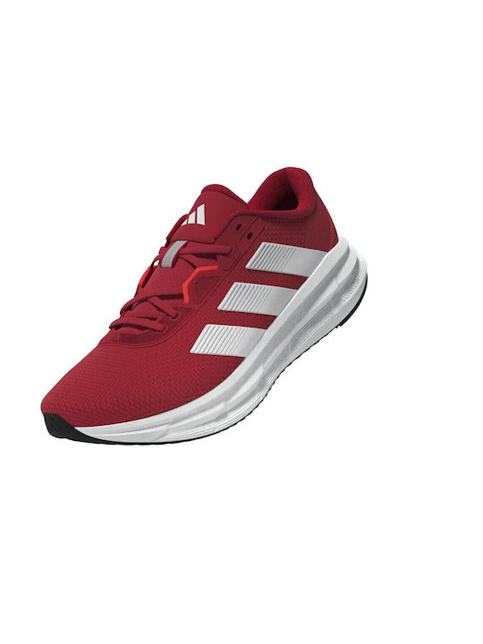 Galaxy 7 Herren Sportschuhe Laufen Rot