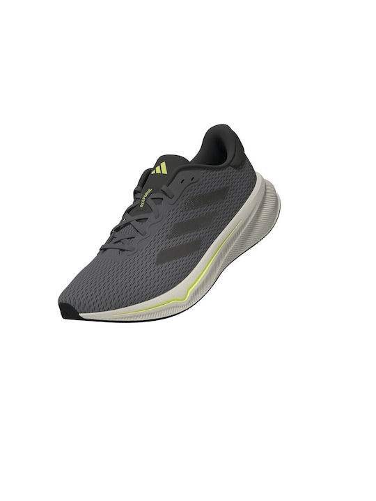 Response Мъжки Спортни обувки Running GRI