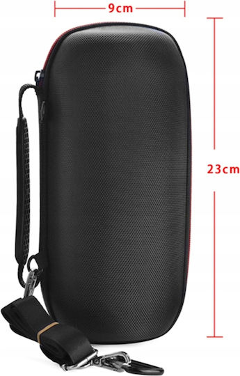 Waterproof Case for JBL Charge 5/6 Speaker