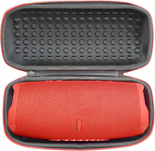 Waterproof Case for JBL Charge 5/6 Speaker