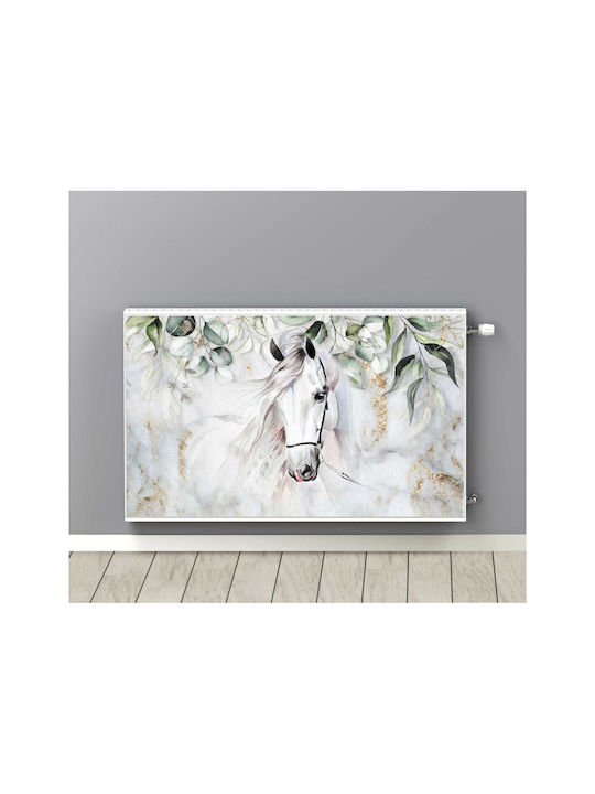 Decowalls Kinder Wandsticker Wand 60x100cm