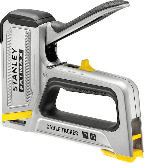 Такер за кабели Stanley Fatmax 2 1 Fmht70100-0