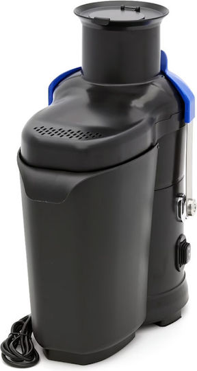 Lappas Αποχυμωτής 500W