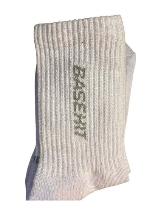 Basehit 242BU0805 Basehit 242BU0805