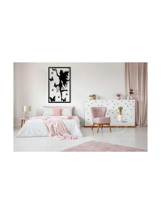 Decowalls 59x95cm