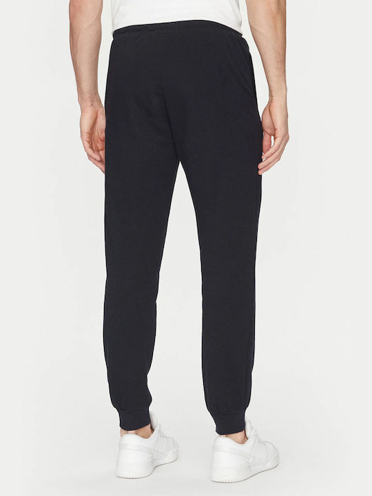 Jack & Jones Sweatpants Black