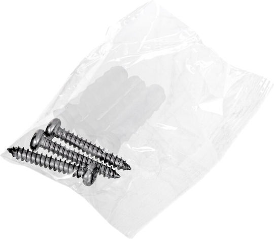 Dahua CCTV Accessories White PFT1300