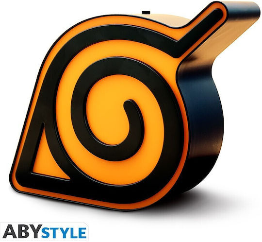 Abysse Decorative Lamp Multicolour