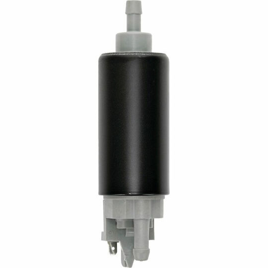 All Balls Fuel Pump Repair Kit 47-2049