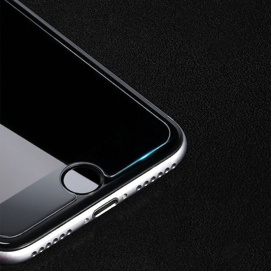 Benks 0.2mm Tempered Glass (iPhone 8 Plus / 7 Plus)
