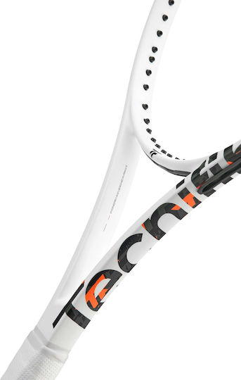 Tecnifibre Tf-40