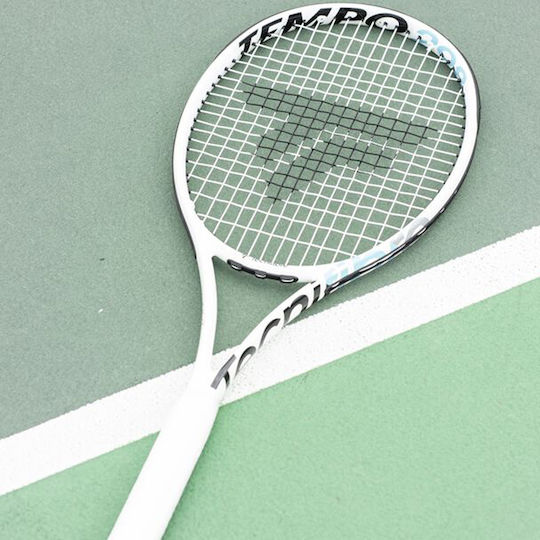 Tecnifibre Tempo Rachetă de tenis