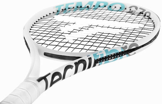 Tecnifibre Tempo Rachetă de tenis
