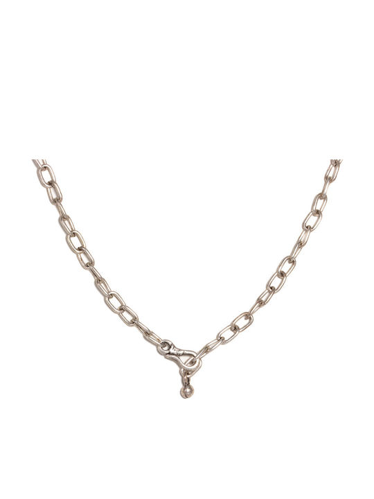 Necklace Necklace