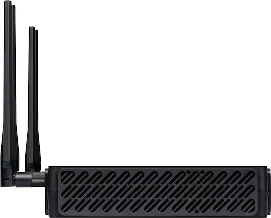 Lancom Gateway 1buc (62158)