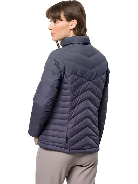 Jack Wolfskin
