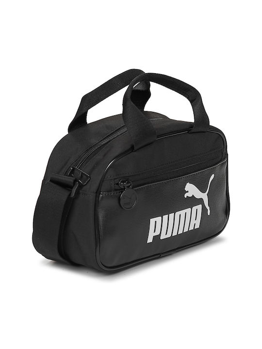PUMA 091296-01