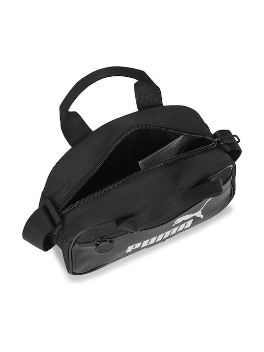 PUMA 091296-01