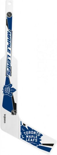 Inglasco Mini NHL 531AN000037 Plastik-Torwartschläger